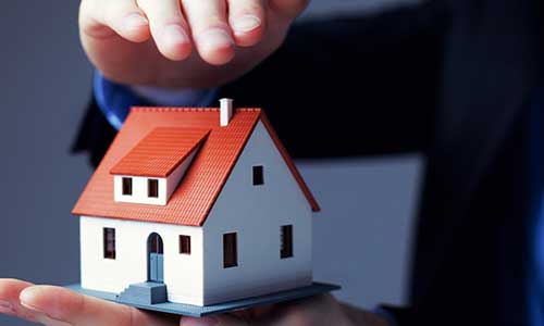 5 Mistakes First-Time Homebuyers Make — and How to Avoid Them