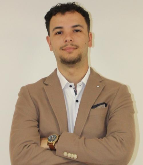Matthew Noce Mortgage Agent Level 2