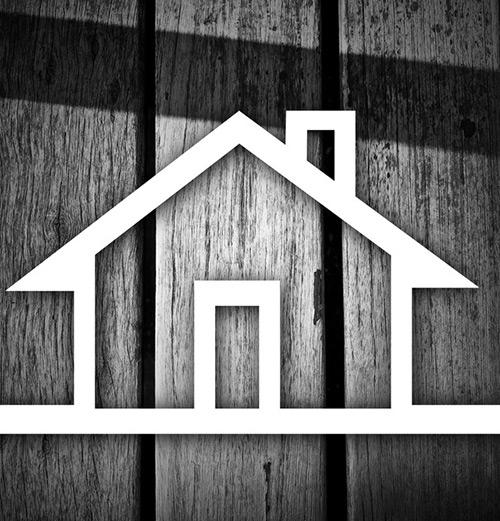 Assured Mortgage Services Assured Mortgage Services