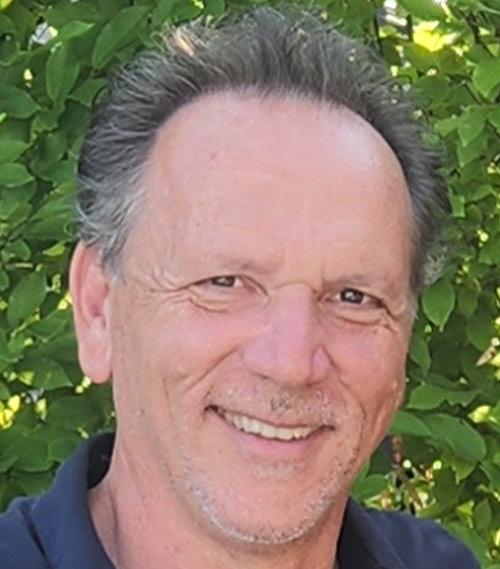 Frank Noce Mortgage Broker